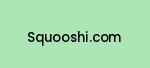 squooshi.com Coupon Codes
