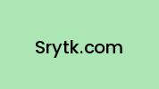 Srytk.com Coupon Codes