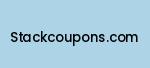 stackcoupons.com Coupon Codes