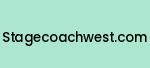 stagecoachwest.com Coupon Codes