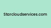 Starcloudservices.com Coupon Codes