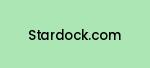 stardock.com Coupon Codes