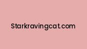 Starkravingcat.com Coupon Codes