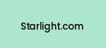 starlight.com Coupon Codes