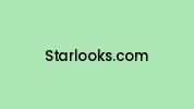Starlooks.com Coupon Codes