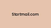 Startmail.com Coupon Codes