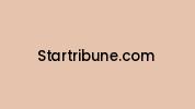Startribune.com Coupon Codes