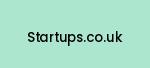 startups.co.uk Coupon Codes