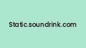 Static.soundrink.com Coupon Codes