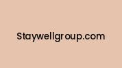 Staywellgroup.com Coupon Codes