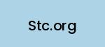 stc.org Coupon Codes