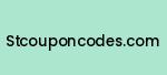 stcouponcodes.com Coupon Codes