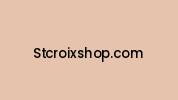 Stcroixshop.com Coupon Codes