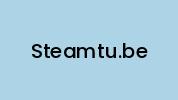 Steamtu.be Coupon Codes