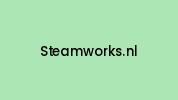 Steamworks.nl Coupon Codes