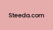 Steeda.com Coupon Codes