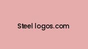 Steel-logos.com Coupon Codes