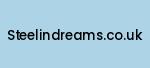 steelindreams.co.uk Coupon Codes