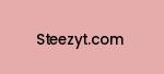 steezyt.com Coupon Codes