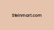Steinmart.com Coupon Codes