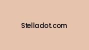 Stelladot.com Coupon Codes