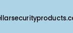 stellarsecurityproducts.com Coupon Codes