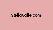 Stellavalle.com Coupon Codes