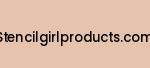 stencilgirlproducts.com Coupon Codes
