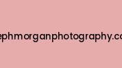 Stephmorganphotography.com Coupon Codes