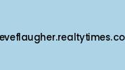 Steveflaugher.realtytimes.com Coupon Codes