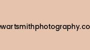 Stewartsmithphotography.co.uk Coupon Codes