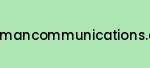 stickmancommunications.co.uk Coupon Codes