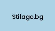 Stilago.bg Coupon Codes