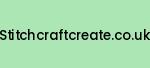 stitchcraftcreate.co.uk Coupon Codes