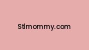 Stlmommy.com Coupon Codes