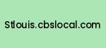 stlouis.cbslocal.com Coupon Codes