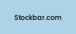 stockbar.com Coupon Codes