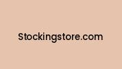 Stockingstore.com Coupon Codes
