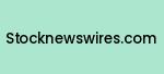 stocknewswires.com Coupon Codes
