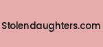 stolendaughters.com Coupon Codes