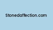 Stonedaffection.com Coupon Codes