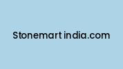 Stonemart-india.com Coupon Codes