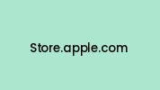 Store.apple.com Coupon Codes