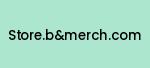 store.bandmerch.com Coupon Codes