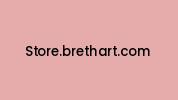 Store.brethart.com Coupon Codes