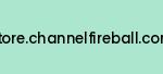 store.channelfireball.com Coupon Codes