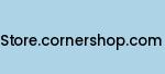 store.cornershop.com Coupon Codes
