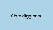 Store.digg.com Coupon Codes