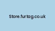 Store.furtag.co.uk Coupon Codes