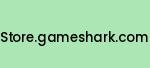 store.gameshark.com Coupon Codes